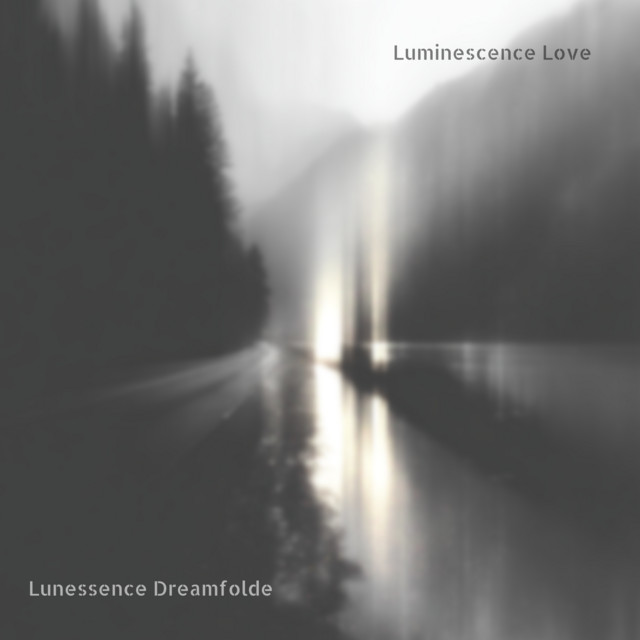 Luminessence