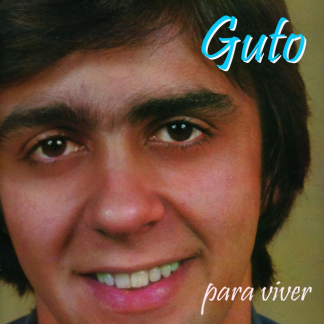 Guto