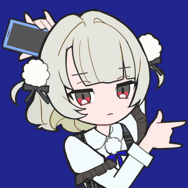 OSHIOUY CONV. ILUVPED