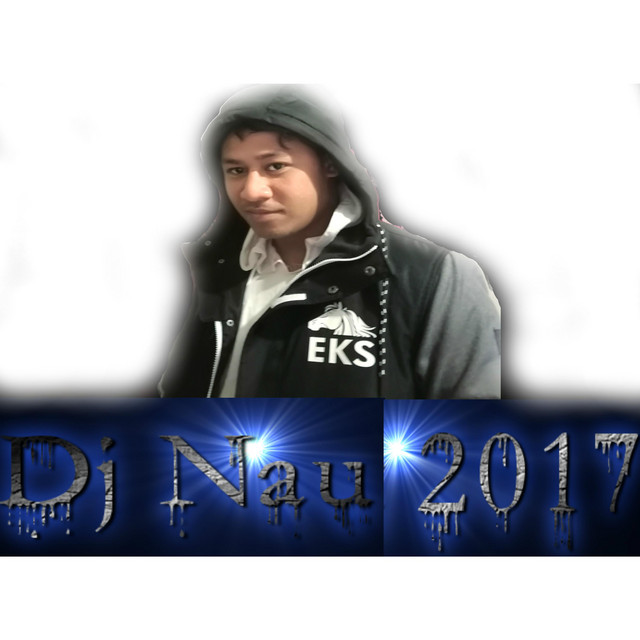 DJ NAU