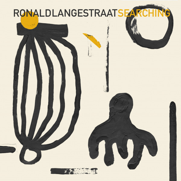 Ronald Langestraat