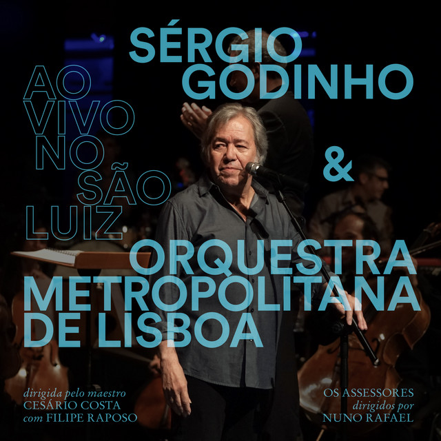 Orquestra Metropolitana de Lisboa
