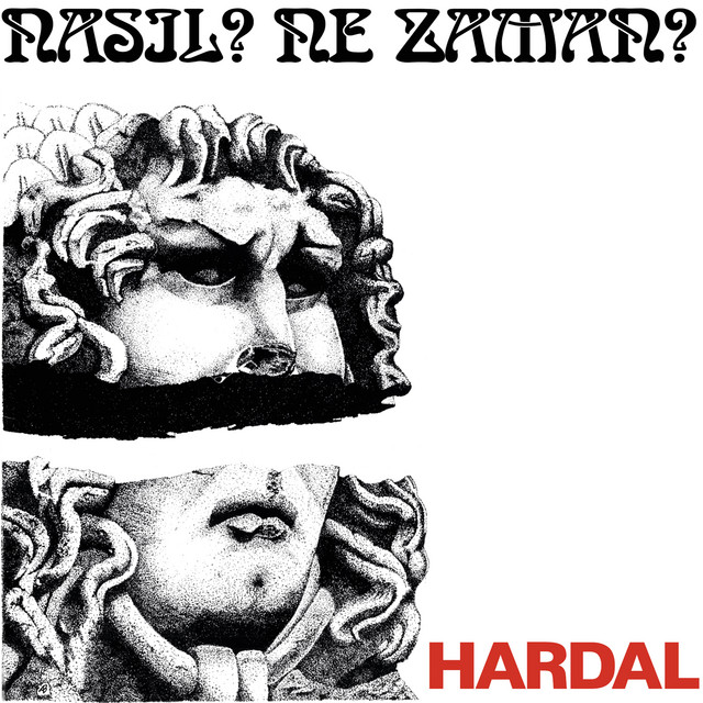 Hardval