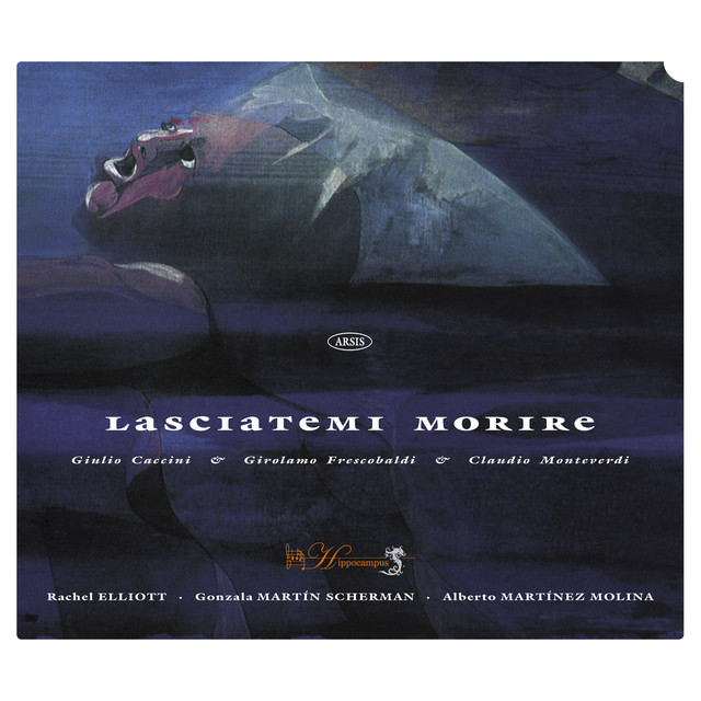 Alberto Martínez Molina