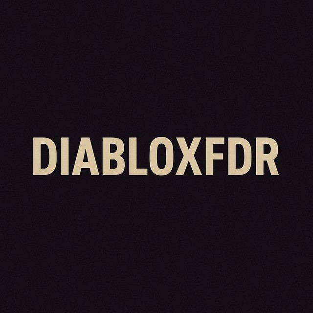 Diablox