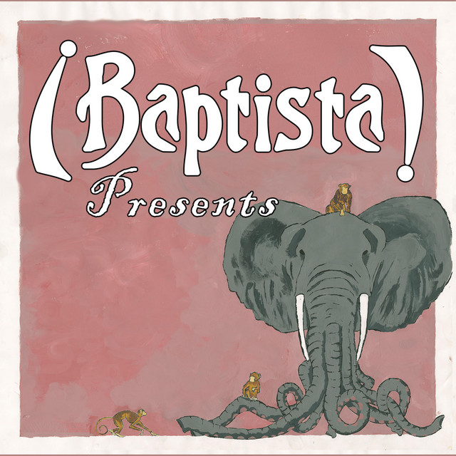 Baptista