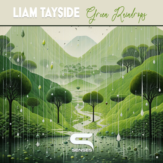 liam.musik