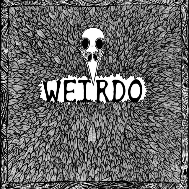 Weirdo