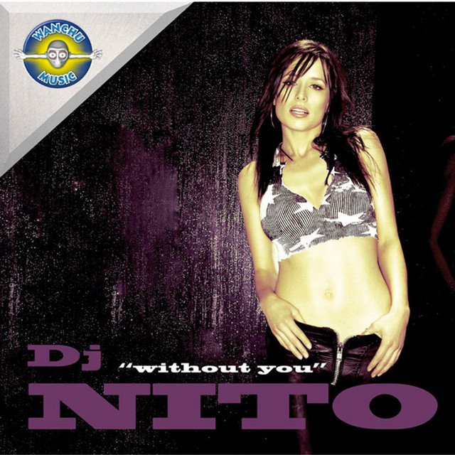 DJ NITO