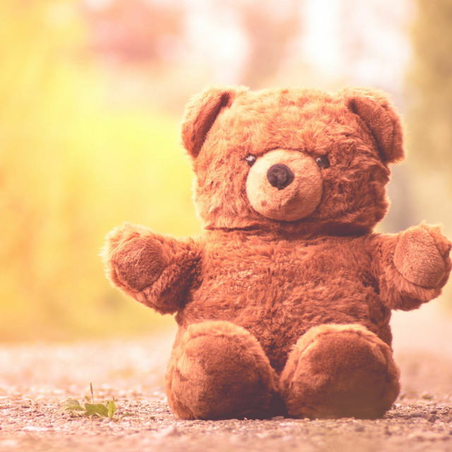 Garçon Sound Machine