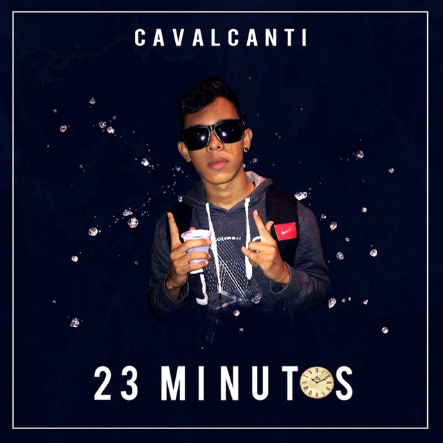 Cavalcanti
