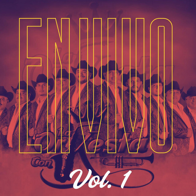 Orquestra La Original