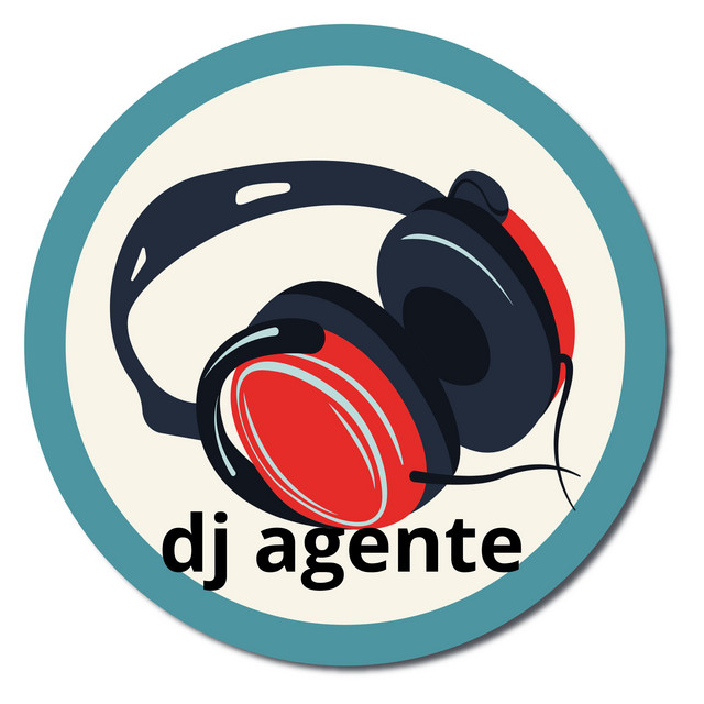 Dj Aldente
