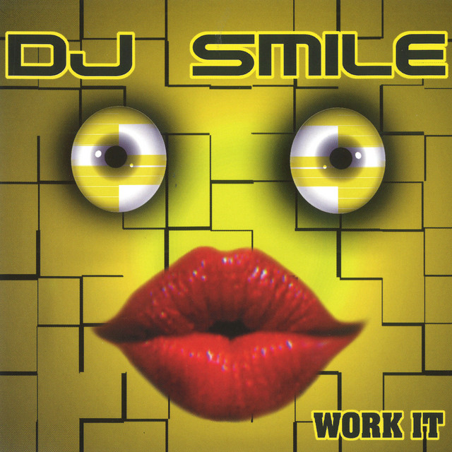 DJ Smile