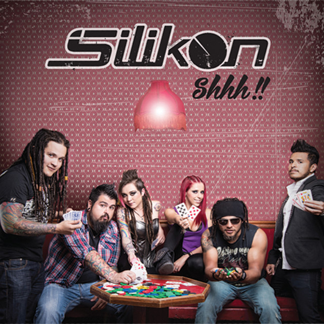 silikon