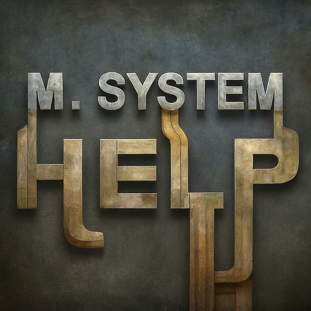 THE BIG BRINGE THEORY