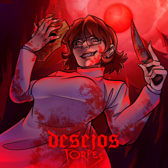 La Ménagerie de l'Improbable