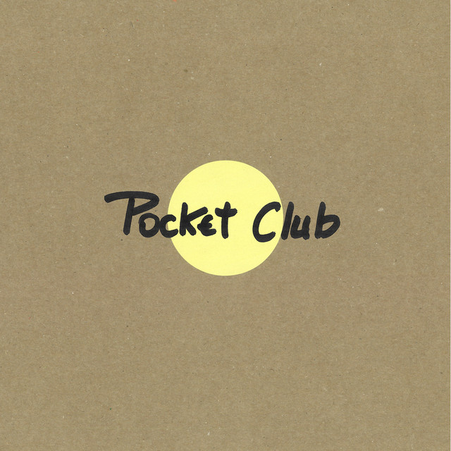 Club Pocket