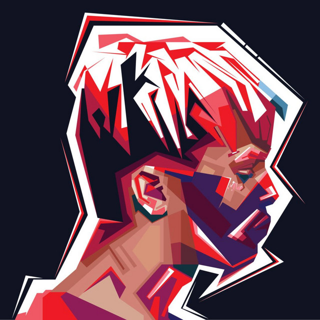 Bloco Pacato Cidadão