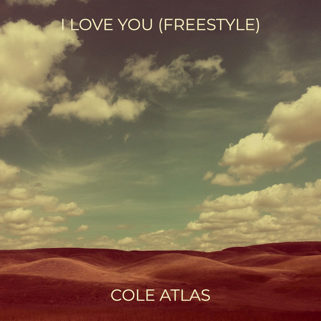 COLE ATLAS