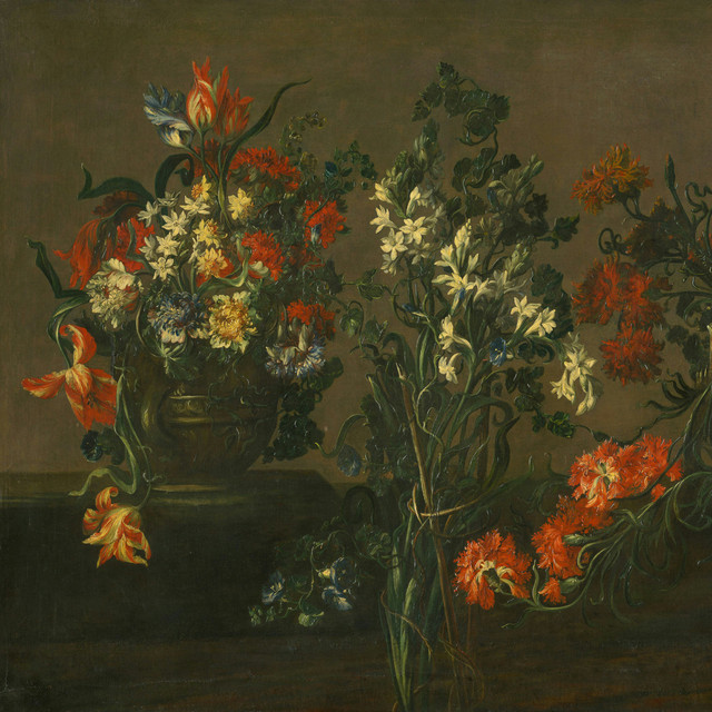 Adrien Moignard Trio