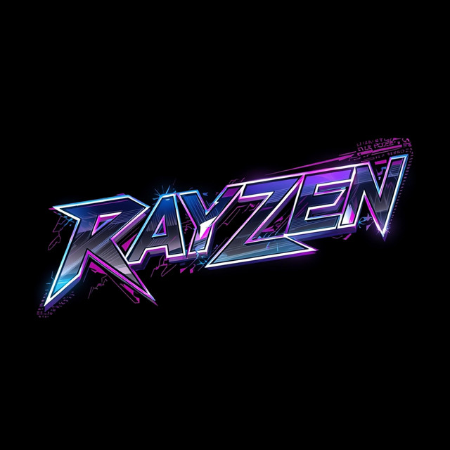Rayzen
