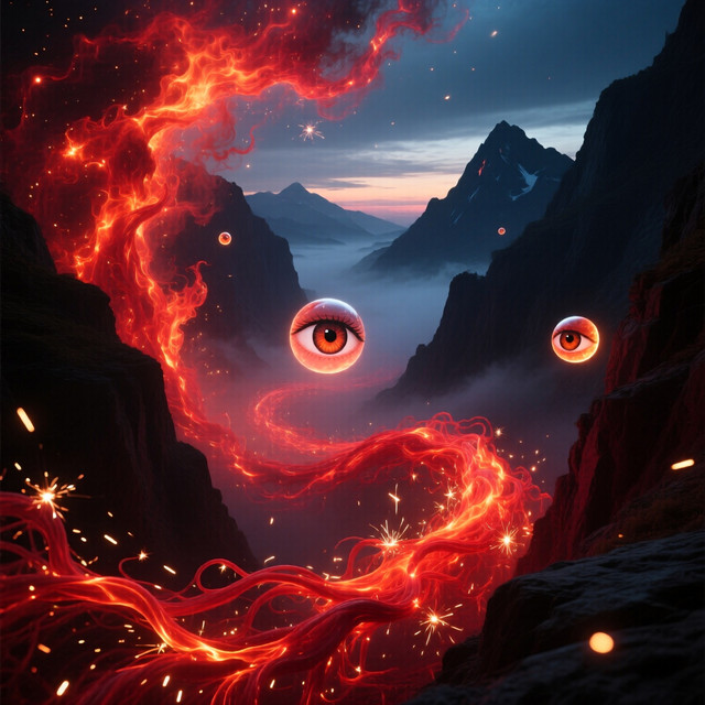 Ignacio La Voz El Music