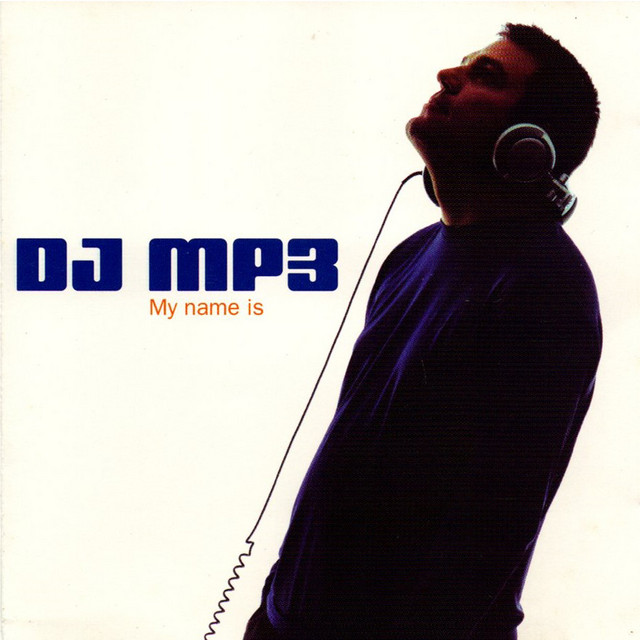 DJ MP3