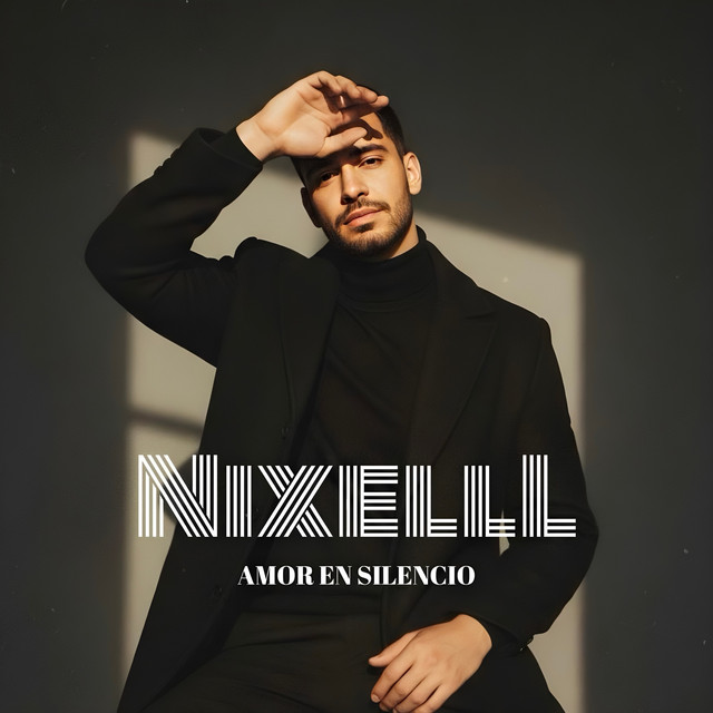 NIXEL