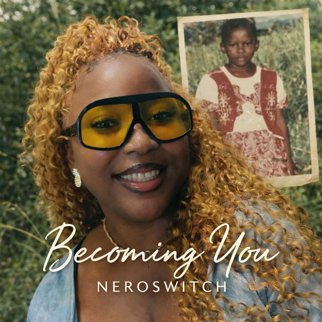 Neroswitch