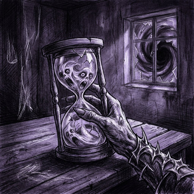 @come_break_me_down_