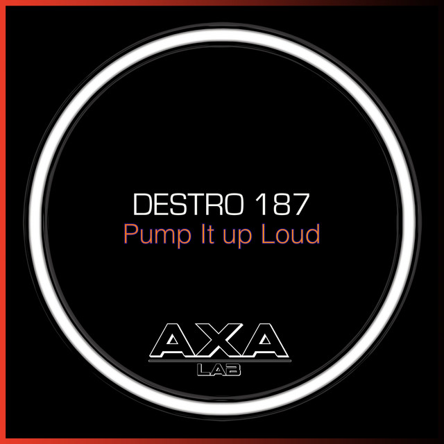 187 Destro