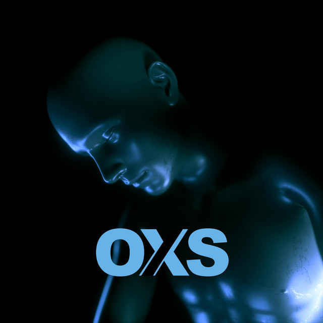 OXS