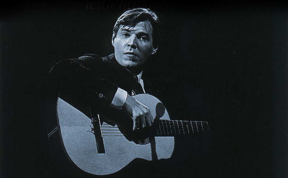 António José Martins