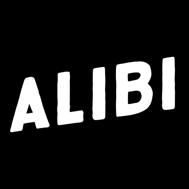 Alibi