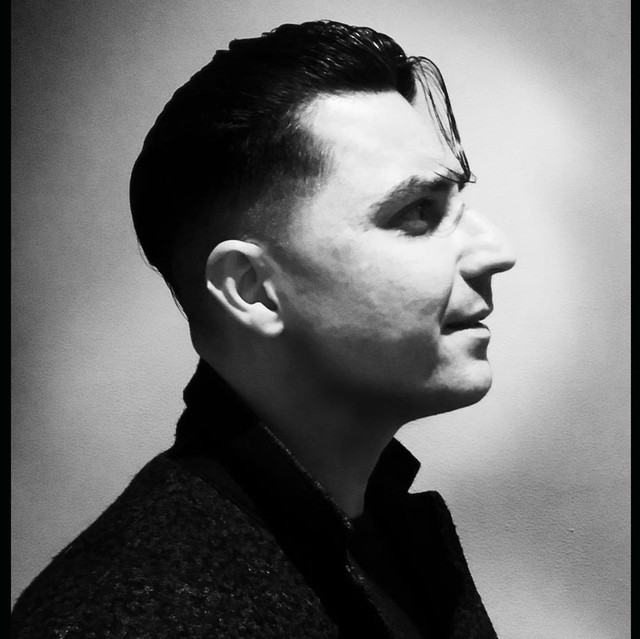 Bobby Joe Long's Friendship Party