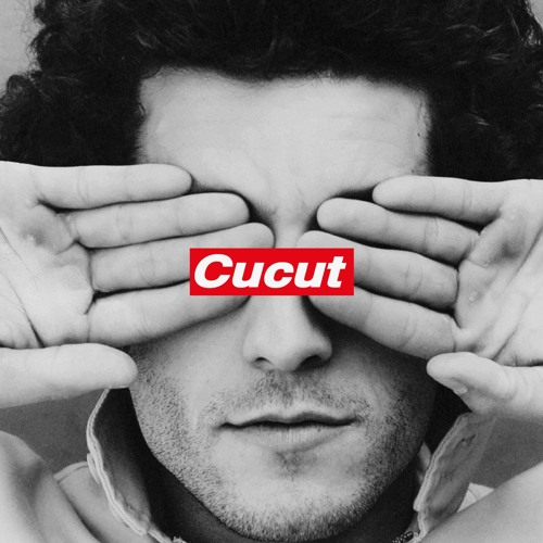 Cucut