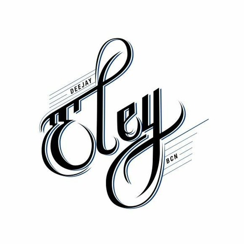 Dj Eley