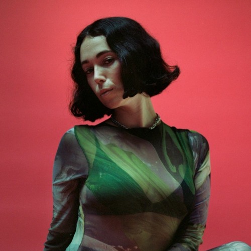 Kelly Lee Owens