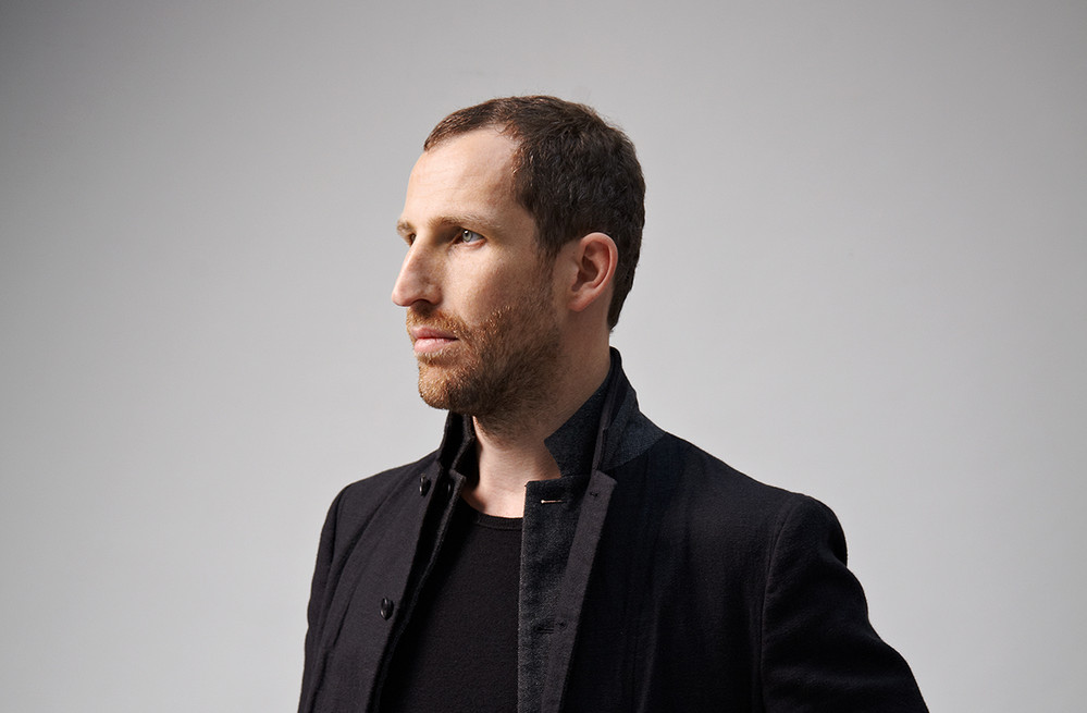 Matthias Tanzmann