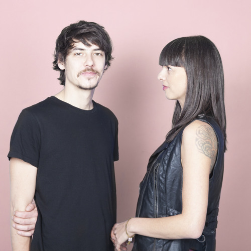 Mira & Chris Schwarzwälder