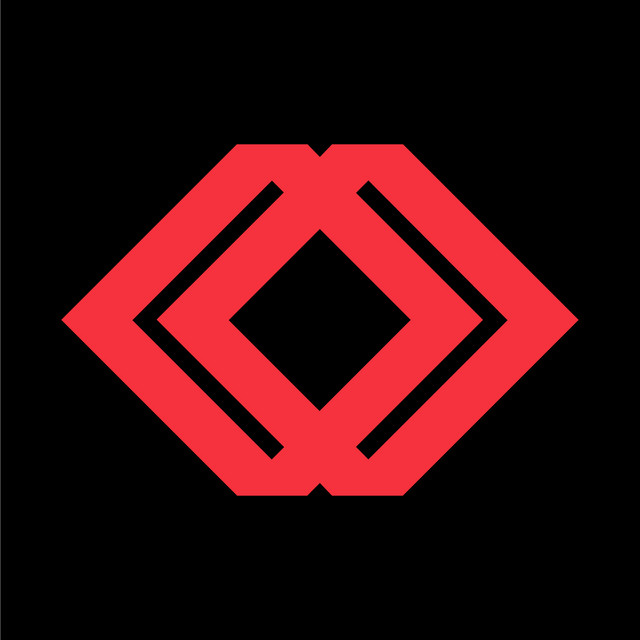 Motor City Drum Ensemble