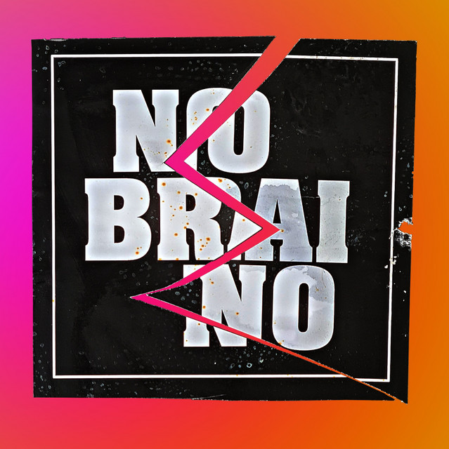 NOBRAINO