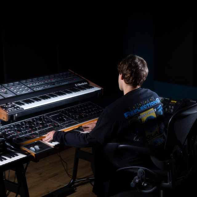 PRIMA STANZA A DESTRA