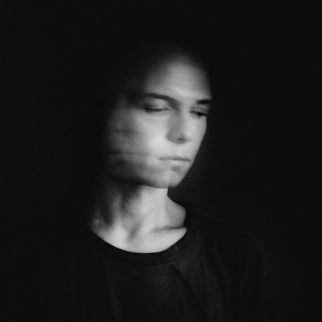 Recondite