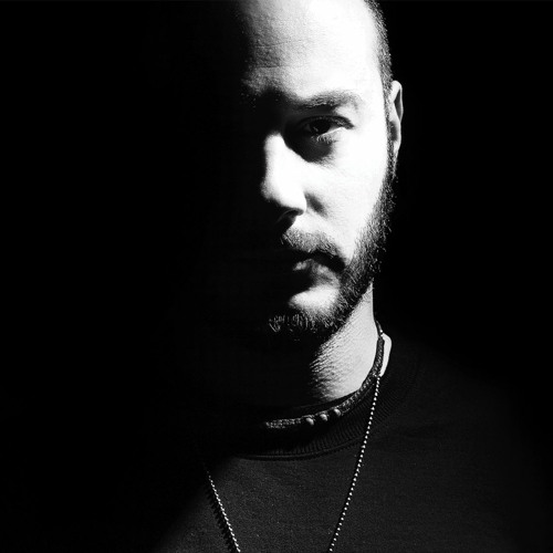 Sisko Electrofanatik