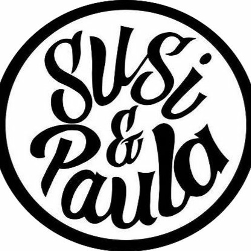 Susi&Paula