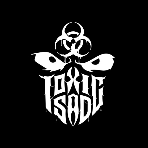 Toxicsad