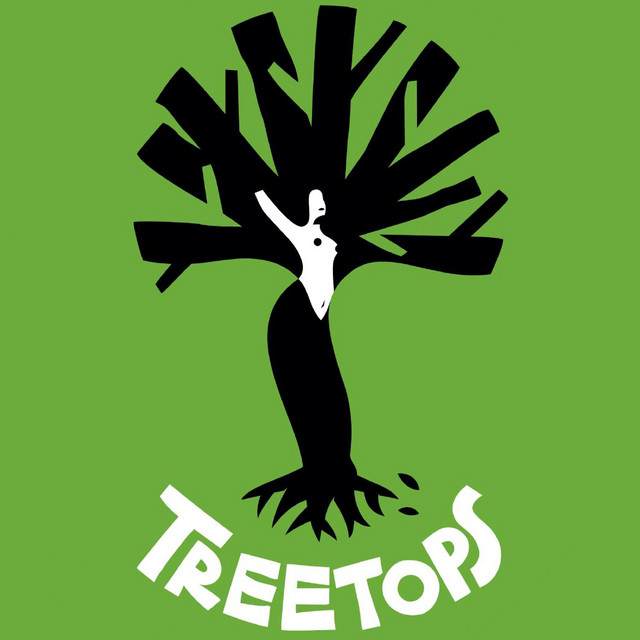 TREETOPS
