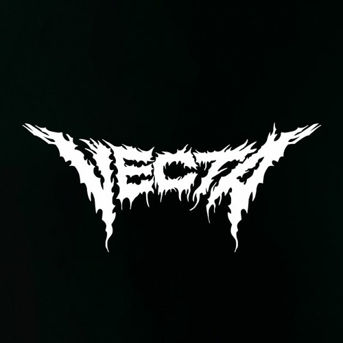 Vecta
